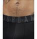 Фотография Трусы мужские Jordan Flight Modal Bb Black (3 ) (JM0621-023) 3 из 6 | SPORTKINGDOM