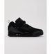 Фотографія Кросівки чоловічі Jordan Spizike Low &ldquo;Black Cat&rdquo; Releases Fall (FQ1759-001) 2 з 6 | SPORTKINGDOM