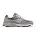 Фотографія Кросівки жіночі New Balance 993 Gl (WR993GL) 2 з 5 | SPORTKINGDOM