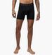 Фотография Трусы мужские Jordan Flight Modal Bb Black (3 ) (JM0621-023) 1 из 6 | SPORTKINGDOM