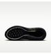 Фотографія Кросівки чоловічі Nike Max Phoenix (FZ5307-007) 2 з 4 | SPORTKINGDOM