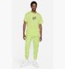 Фотографія Футболка чоловіча Nike Air Max 90 Embroidered T-Shirt Casual (DO9211-736) 2 з 4 | SPORTKINGDOM