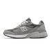 Фотографія Кросівки жіночі New Balance 993 Gl (WR993GL) 4 з 5 | SPORTKINGDOM