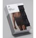 Фотография Трусы мужские Jordan Flight Modal Bb Black (3 ) (JM0621-023) 4 из 6 | SPORTKINGDOM