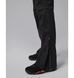 Фотографія Брюки чоловічі Jordan M J Flt Ess Pant Black (IF1818-010) 4 з 5 | SPORTKINGDOM
