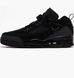 Фотографія Кросівки чоловічі Jordan Spizike Low &ldquo;Black Cat&rdquo; Releases Fall (FQ1759-001) 1 з 6 | SPORTKINGDOM