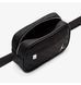 Фотографія Сумка через плече Jordan Jam Monogram Camera (MA0988-G0T) 6 з 6 | SPORTKINGDOM