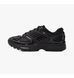 Фотографія Кросівки чоловічі Nike Air Pegasus Wave Black (IB0612-001) 3 з 8 | SPORTKINGDOM