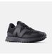 Фотография Кроссовки мужские New Balance 327 (U327SCA) 4 из 6 | SPORTKINGDOM