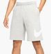 Фотографія Шорти чоловічі Nike Nsw Club Short Bb Gx (BV2721-063) 1 з 11 | SPORTKINGDOM