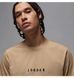 Фотографія Футболка чоловіча Jordan Air T-Shirt (DM3182-257) 3 з 6 | SPORTKINGDOM