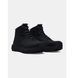 Фотография Ботинки мужские Under Armour Ua Charged Valsetz Mid (3027382-001) 5 из 5 | SPORTKINGDOM