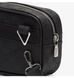 Фотографія Сумка через плече Jordan Jam Monogram Camera (MA0988-G0T) 2 з 6 | SPORTKINGDOM