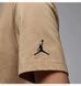 Фотографія Футболка чоловіча Jordan Air T-Shirt (DM3182-257) 5 з 6 | SPORTKINGDOM