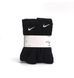 Фотография Носки Nike U Nk Everyday Cush Crew 6Pr-Bd (SX7666-010) 3 из 3 | SPORTKINGDOM
