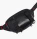 Фотографія Сумка на пояс Under Armour Summit Trail Waist Bag (1388932-001) 1 з 4 | SPORTKINGDOM