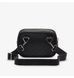 Фотографія Сумка через плече Jordan Jam Monogram Camera (MA0988-G0T) 4 з 6 | SPORTKINGDOM