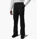 Фотографія Брюки чоловічі Jordan M J Flt Ess Pant Black (IF1818-010) 1 з 5 | SPORTKINGDOM