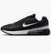 Фотографія Кросівки чоловічі Nike Max Phoenix (FZ5307-007) 1 з 4 | SPORTKINGDOM