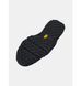 Фотография Ботинки мужские Under Armour Ua Charged Valsetz Mid (3027382-001) 3 из 5 | SPORTKINGDOM