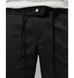 Фотографія Брюки чоловічі Jordan M J Flt Ess Pant Black (IF1818-010) 2 з 5 | SPORTKINGDOM