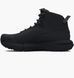 Фотография Ботинки мужские Under Armour Ua Charged Valsetz Mid (3027382-001) 1 из 5 | SPORTKINGDOM