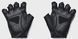 Фотография Перчатки Under Armour Ua M's Training Gloves (1369826-001) 2 из 3 | SPORTKINGDOM