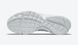 Фотографія Кросівки чоловічі Nike Air Presto (CT3550-100) 5 з 6 | SPORTKINGDOM