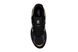 Фотография Кроссовки мужские New Balance 990V5 'Triple Black' (M990BH5) 3 из 3 | SPORTKINGDOM