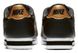 Фотографія Кросівки жіночі Nike Wmns Classic Cortez Leather (807471-021) 2 з 5 | SPORTKINGDOM