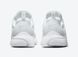 Фотографія Кросівки чоловічі Nike Air Presto (CT3550-100) 4 з 6 | SPORTKINGDOM