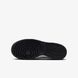 Фотография Кроссовки детские Nike Dunk Low (Gs) (IU7766-100) 5 из 11 | SPORTKINGDOM