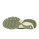 Фотография Кроссовки унисекс Nike Initiator (IQ9788-271) 5 из 5 | SPORTKINGDOM