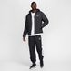 Фотографія Куртка чоловіча Nike M Nsw Sw Air Syn Fill Jkt (HM0198-011) 3 з 5 | SPORTKINGDOM