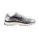 Фотография Кроссовки мужские Nike P-6000 (CN0149-001) 9 из 10 | SPORTKINGDOM