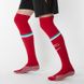 Фотографія Футбольні гетри унісекс Nike Lfc U Stad Otc Sock Hm (DA1465-687) 3 з 4 | SPORTKINGDOM