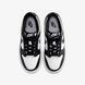 Фотография Кроссовки детские Nike Dunk Low (Gs) (IU7766-100) 7 из 11 | SPORTKINGDOM