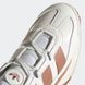Фотографія Кросівки чоловічі Adidas Niteball (IE6817) 6 з 7 | SPORTKINGDOM
