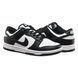 Фотографія Кросівки жіночі Nike W Dunk Low (DD1503-101) 6 з 10 | SPORTKINGDOM