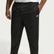 Фотография Брюки унисекс Nike Club (HJ1997-011) 2 из 7 | SPORTKINGDOM