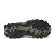 Фотографія Черевики чоловічі Cmp Rigel Mid Trekking Shoes Wp (3Q12947-51UG) 4 з 5 | SPORTKINGDOM