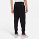 Фотографія Брюки чоловічі Jordan Sport Dna Pants (DM3231-010) 2 з 4 | SPORTKINGDOM