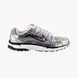 Фотография Кроссовки мужские Nike P-6000 (CN0149-001) 3 из 10 | SPORTKINGDOM