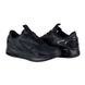 Фотографія Кросівки унісекс Nike Air Max Bolt (Gs) (CW1626-001) 1 з 5 | SPORTKINGDOM