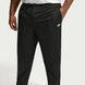 Фотография Брюки унисекс Nike Club (HJ1997-011) 1 из 7 | SPORTKINGDOM
