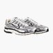 Фотография Кроссовки мужские Nike P-6000 (CN0149-001) 2 из 10 | SPORTKINGDOM