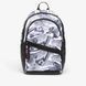 Фотографія Рюкзак Jordan Patrol Backpack (29L) (MA0924-WR2) 1 з 5 | SPORTKINGDOM