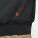 Фотографія Куртка чоловіча Nike Sb Jacket Iso (CV4358-084) 5 з 8 | SPORTKINGDOM