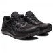 Фотографія Кросівки жіночі Asics Gel-Sonoma 7 Gtx (1012B414-002) 3 з 4 | SPORTKINGDOM