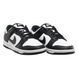 Фотографія Кросівки жіночі Nike W Dunk Low (DD1503-101) 10 з 10 | SPORTKINGDOM